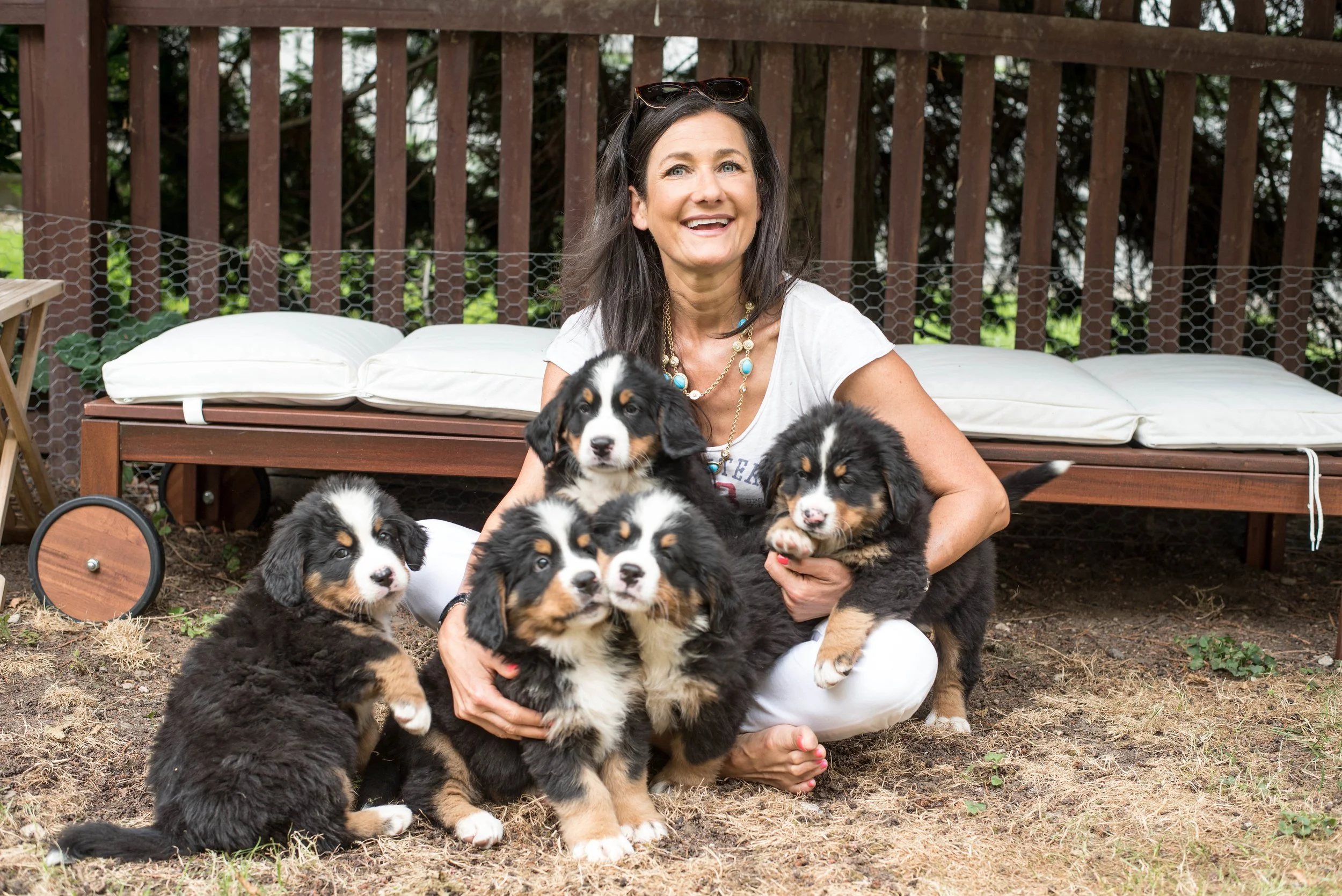 FamilienportraitsGehrig-Caprez128.jpg