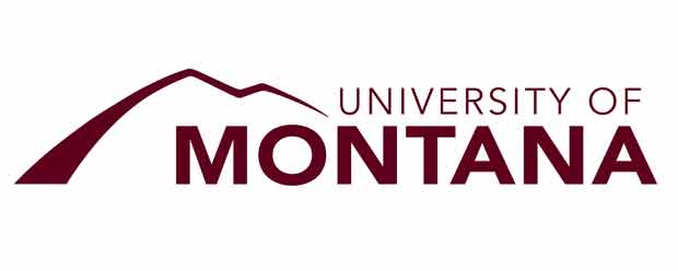 UM-Logo.jpeg