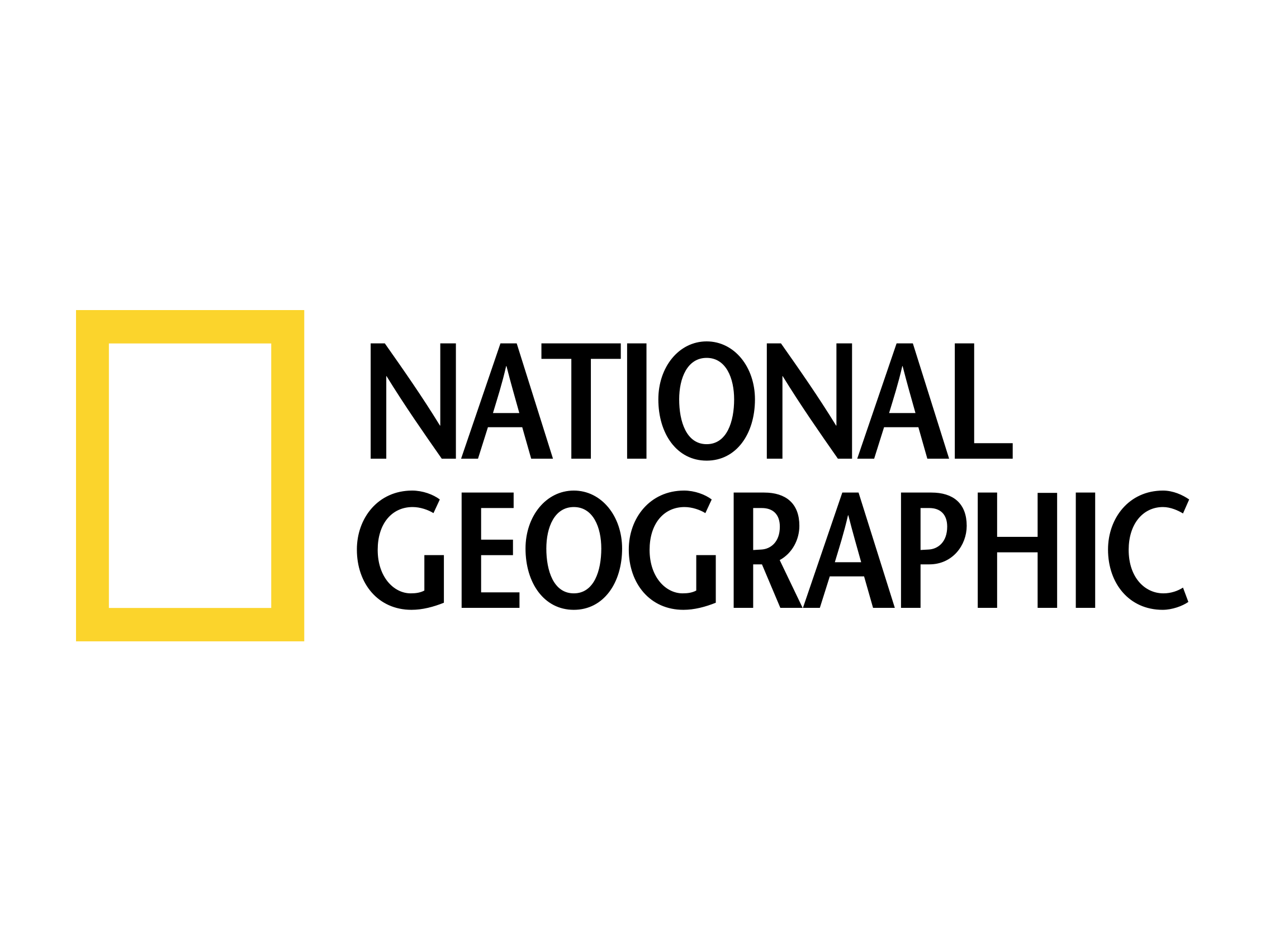 National-Geographic-logo.png