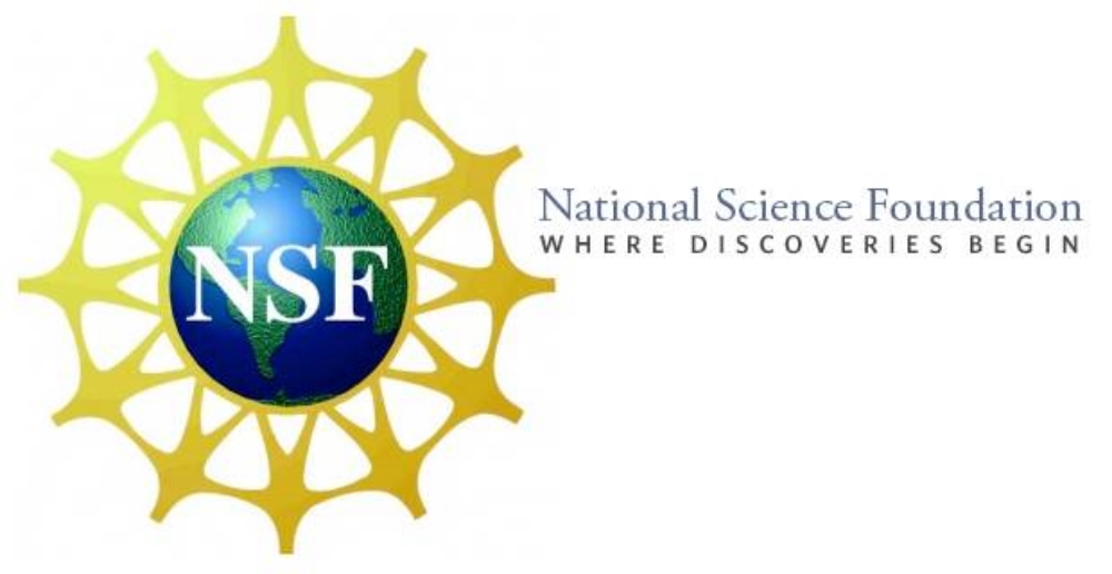 NSF-Logo-620x320.jpg