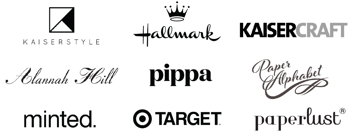 ChristieElise_Clients_Collaborations_Designer_ArtLicensing.jpg