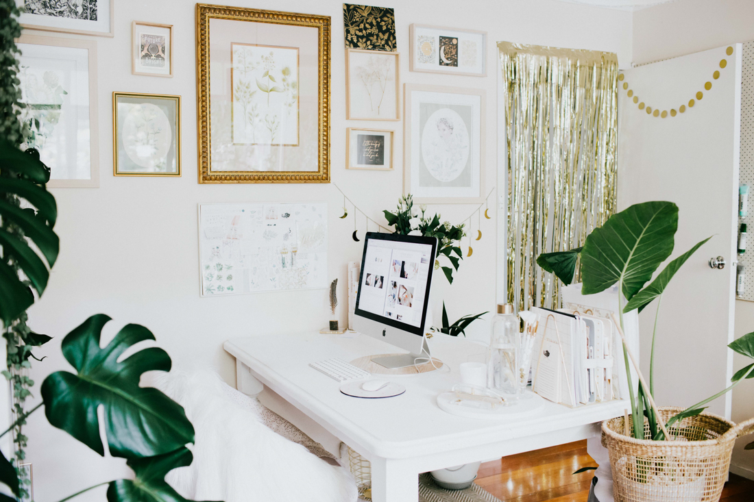 ChristieElise_Website_Lifestyle_Desk_Studio_About-11.jpg