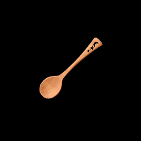 moonspoon salt spoon.jpg