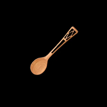 salt spoon k2.jpg