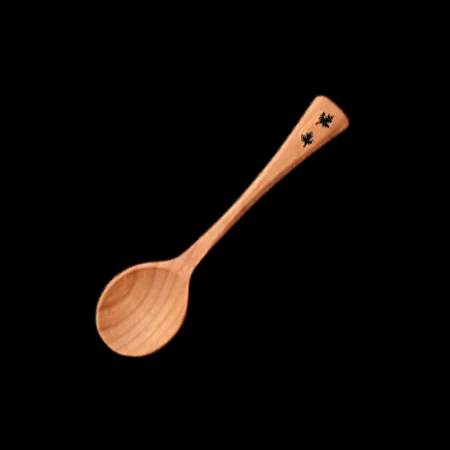 leaf spice spoon.jpg