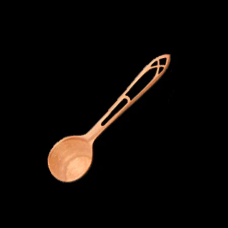 cathedral spice spoon.jpg