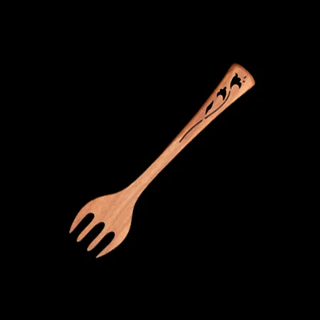 tiny flower fork.jpg