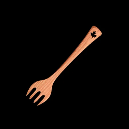 leaf little fork.jpg