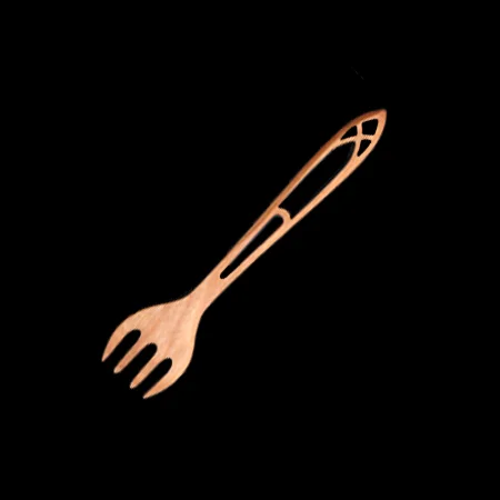 cathedral fork.jpg