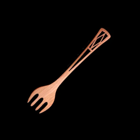 small fork k2.jpg