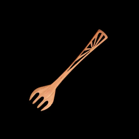 little fork sunbeam.jpg