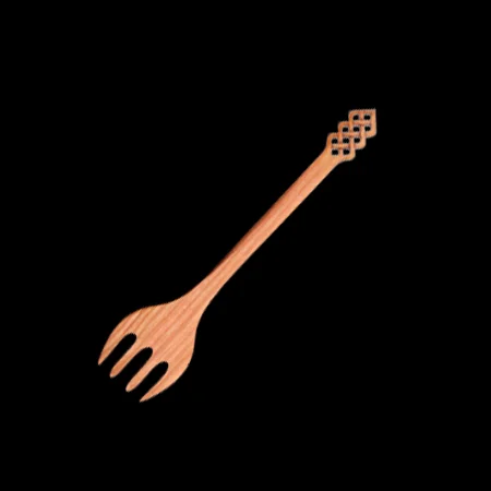 celtic little fork .jpg