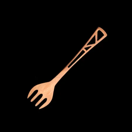 tiny fork k.jpg