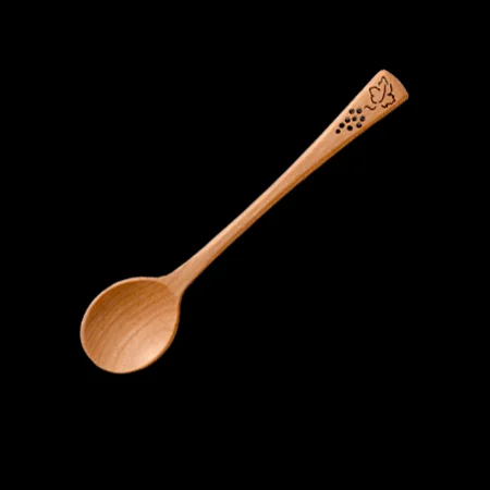 grapevine six inch spoon.jpg