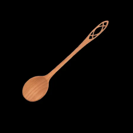 six inch reflecting.jpg