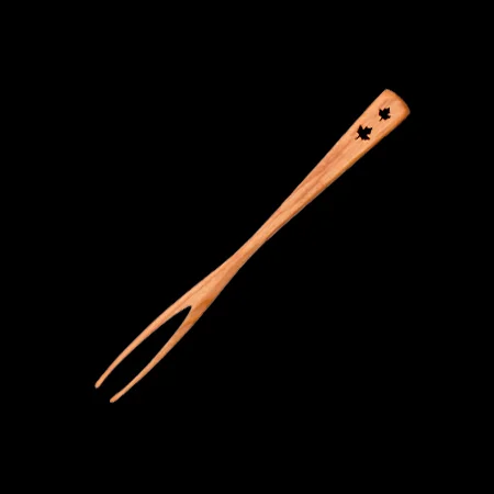olive leaf.jpg