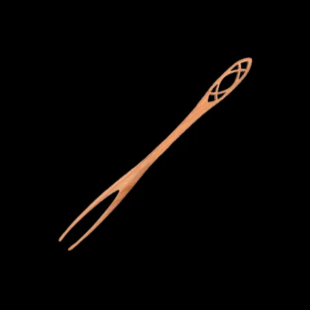 reflecting olive.jpg