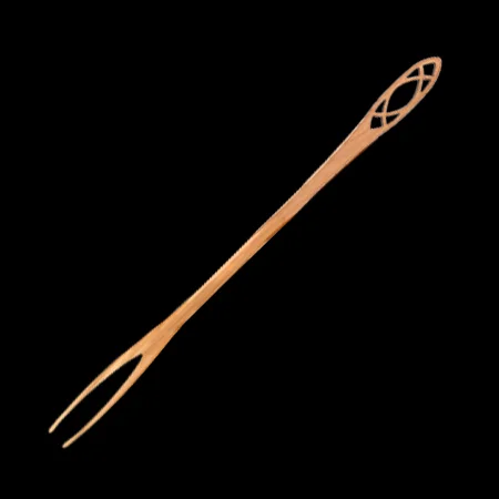 reflicting pickle.jpg