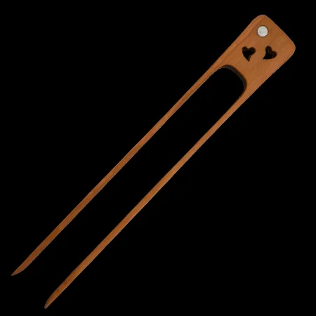 heart toast tong.jpg