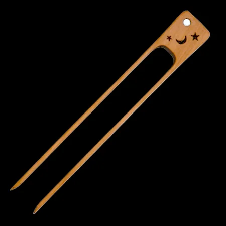 celestial toast tong.jpg