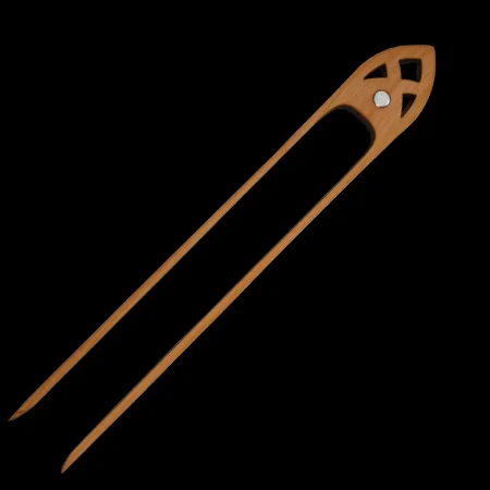 cathedral toast tong.jpg