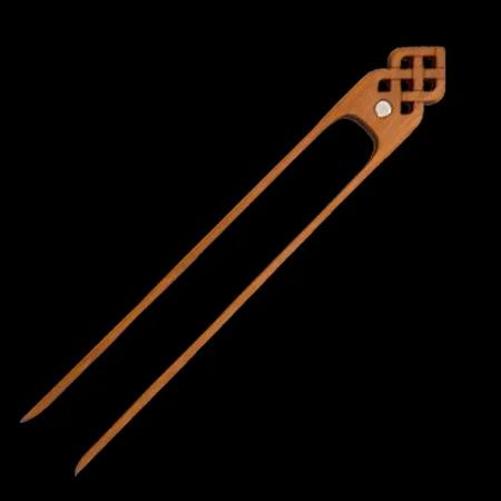 celtic toast tong.jpg