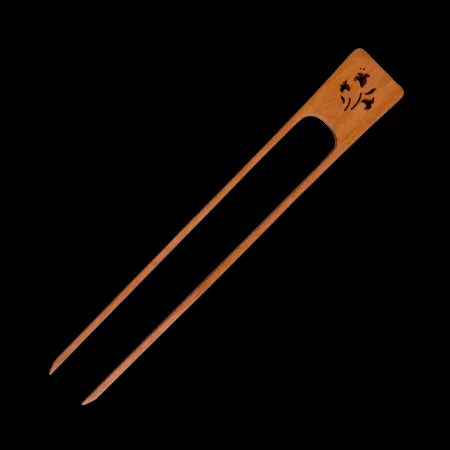 flower 7 inch tong .jpg