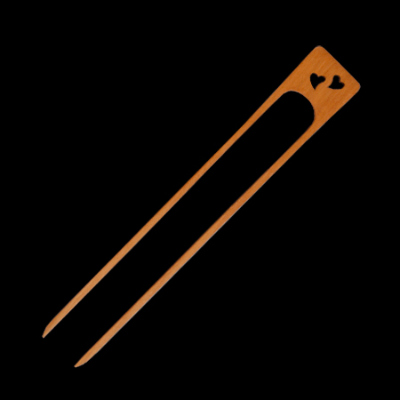 heart 7 inch tong .jpg