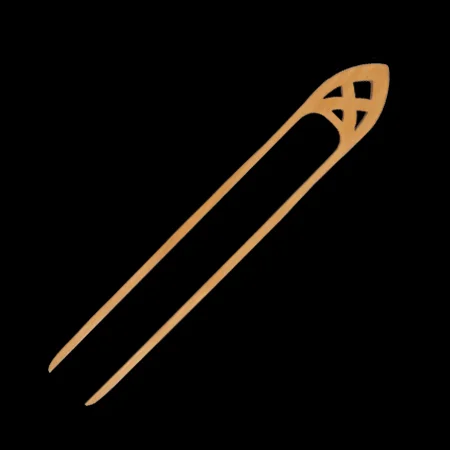 cathedral 7 inch tong .jpg