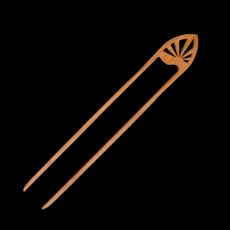 sunbeam 7 inch tong .jpg