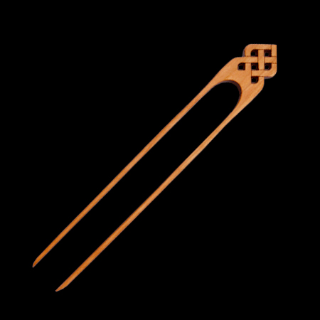 celtic 7 inch tong .jpg