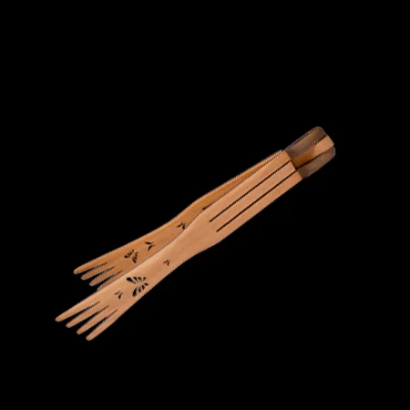 butterfly tong.jpg