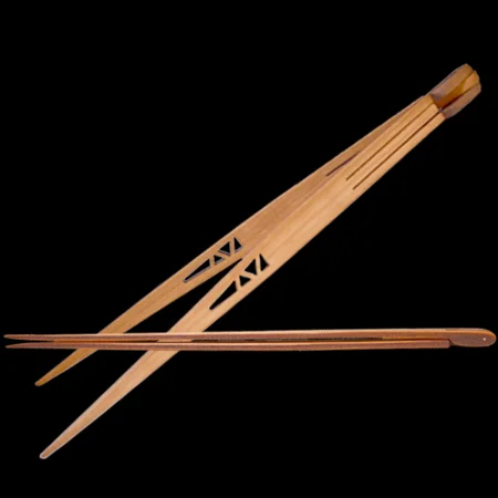 folding chop sticks k 2.jpg