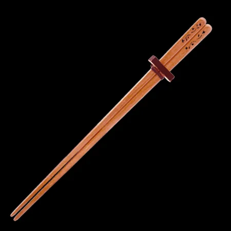 chopstick flower.jpg