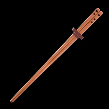 leaf chopstick.jpg