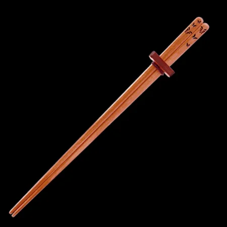 chopstick butterfly.jpg