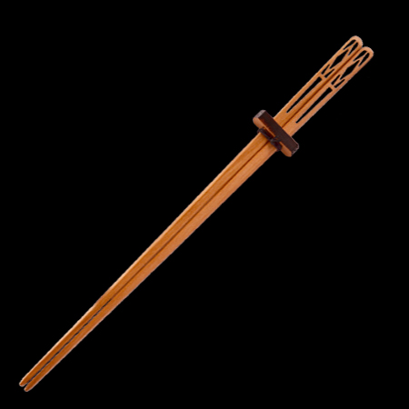 chopstick k2.jpg