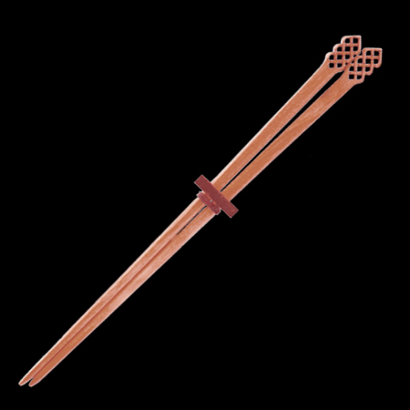 chopstick celtic.jpg