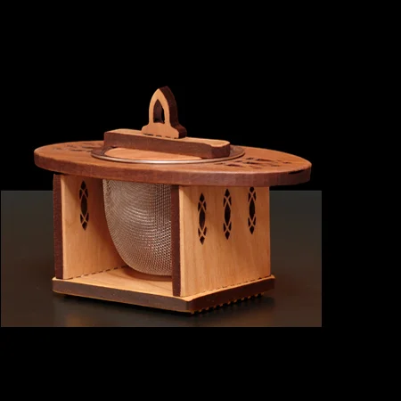 reflection of tea.jpg