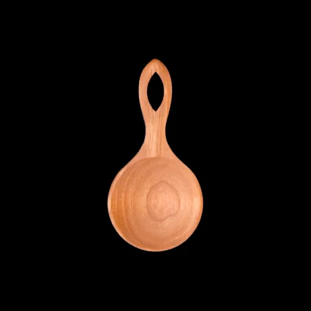 wooden tea scoop.jpg