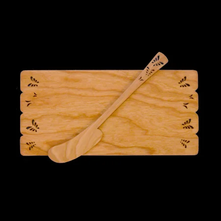 butterfly butter.jpg