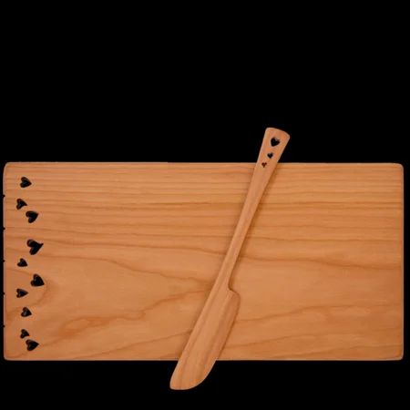 hearts of cheese.jpg