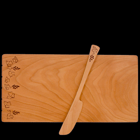 grapes and cheese.jpg