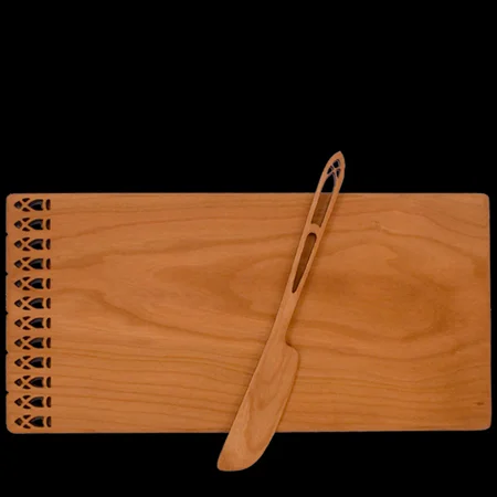 cheese cathedral.jpg