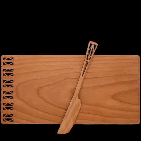 wood cheese board 2.jpg