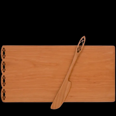 reflecting cheese.jpg