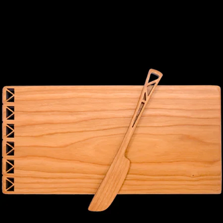 wooden cheese board.jpg