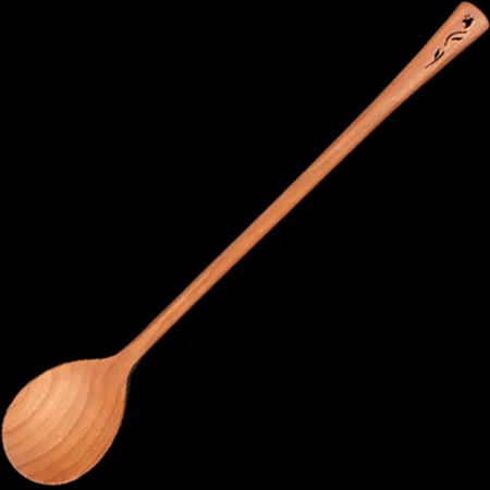largest flower spoon.jpg