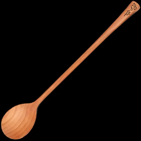 largest grape spoon.jpg