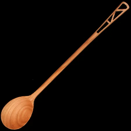 largest wooden spoon.jpg